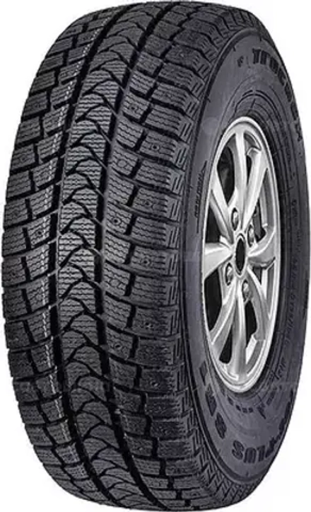 Tracmax Ice-Plus SR1 235/65 R16C 115/113Q