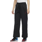 Jordan SS22 Logo, DM5248-010