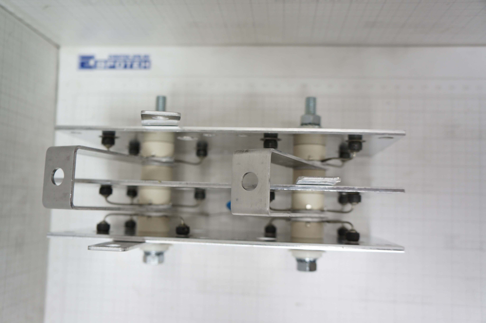 Диодный мост арт 112311