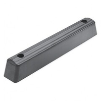 Буфер резиновый OKTABT2.180.120.58.60 SH 80 (+/-5)