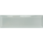 Плитка настенная Kerama Marazzi Аккорд 8.5x28.5 см 0.97 м² глянцевая цвет зеленый