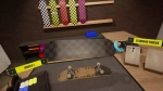 Игра VR Skater PSVR2 (Английская версия) для PlayStation 5