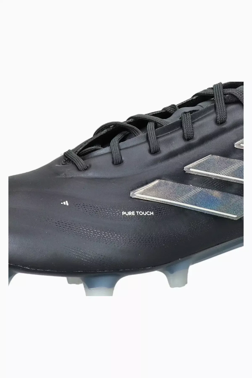 Бутсы adidas Copa Pure II Elite FG