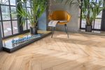 Виниловый пол Space Parquet Light AF4507PQL