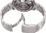 Orient REAT0002E