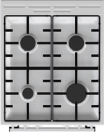 Газовая плита Gorenje G5111WH