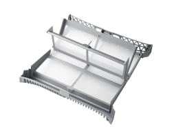 Сушильная машина Samsung DV90T6240LB/LP