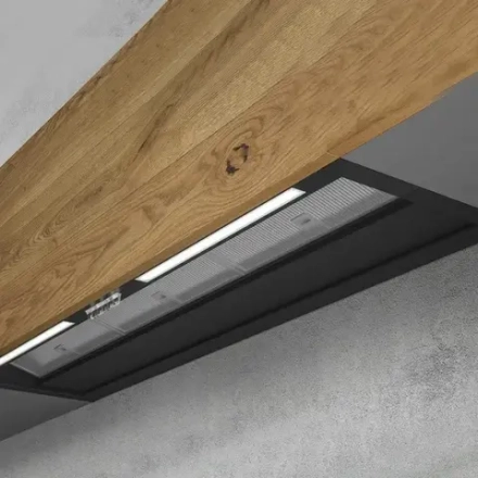 Вытяжка Elica RULES NAKED/F/60-PRF0163758