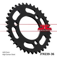 JTR239