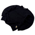 Свитер Carhartt