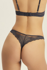 44325 CARIS/90X Трусы стринги