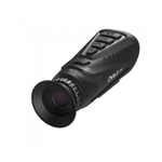 Монокуляр тепловизионный Arkon OVis II SM10