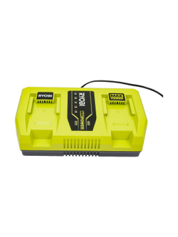 Зарядное устройство RY36C2PA 36В Ryobi 5133005741