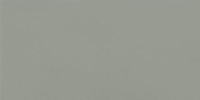 Керамогранит 41zero42 SUNDAY Salvia