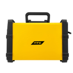 ПТК RILON TIG 200 DE