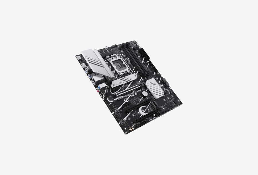 PRIME H770-PLUS_0326601100823