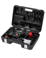 Станок сверлильный на магнитной подошве ELITECH MCD 1635E (E2010.003.01) HD (205389) 205389