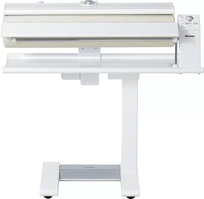 Гладильная машина Miele B 995 D
