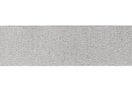 "BLITZ" MR-50 лента металлизированная, 50 мм, под серебро