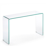 Консоль F-062 стекло