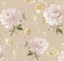 Королева панно Афродита