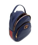 Рюкзак Liu Jo - темно-синий(AA4029 E0031)