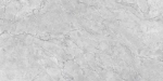 Керамогранит Royce Silver Cascade Matt 60x120 см (R_NR2008)