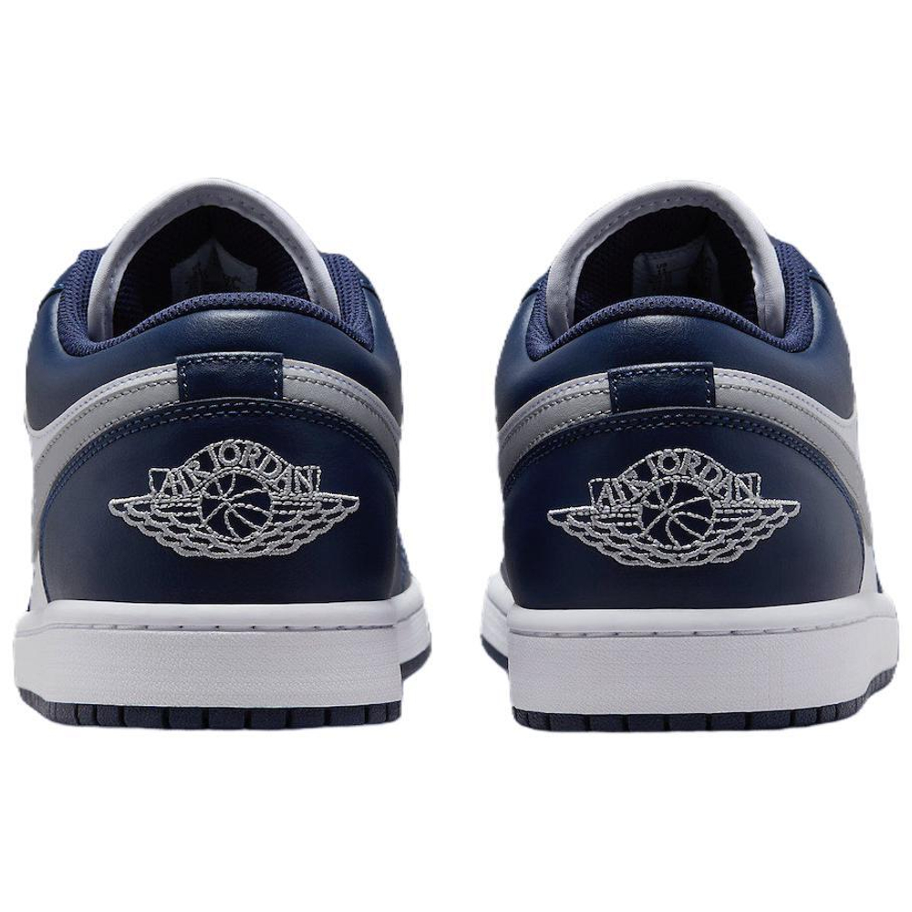 Кроссовки Jordan Air Jordan 1