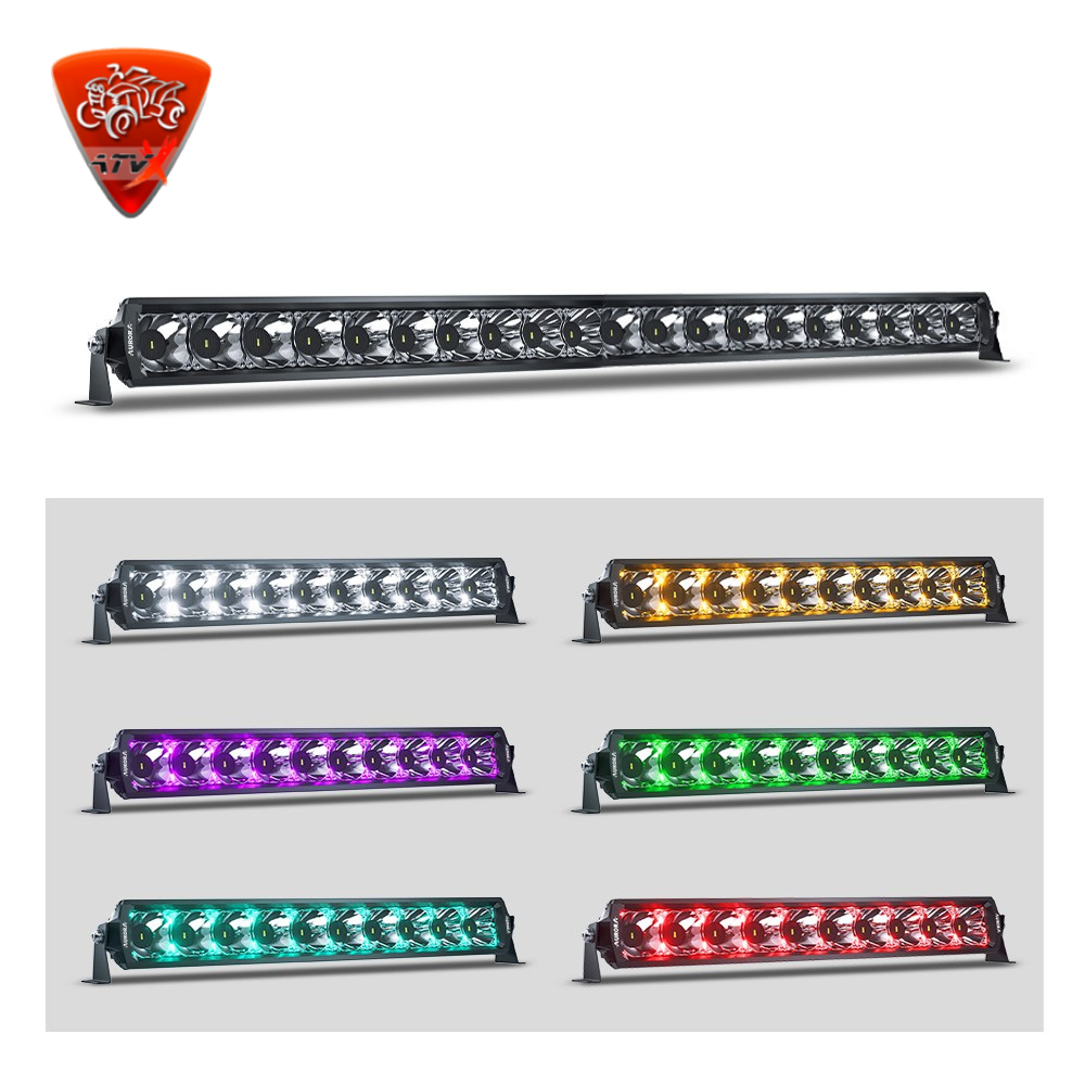 Aurora ALO-D6T-30-P23Q