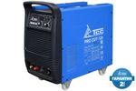 Плазморез TSS PRO CUT-120 - [380В / 20-120А] - аппарат воздушно-плазменной резки