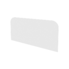 Style Экран Л.ЭКР-5  720*370*18