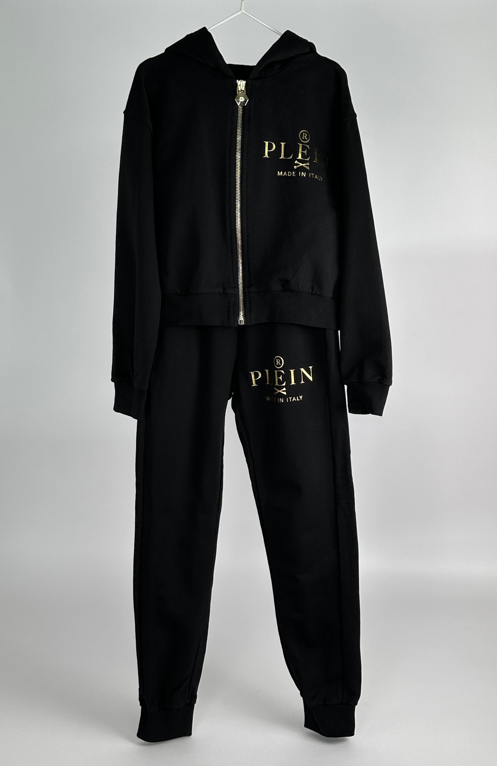 Костюм Philipp Plein