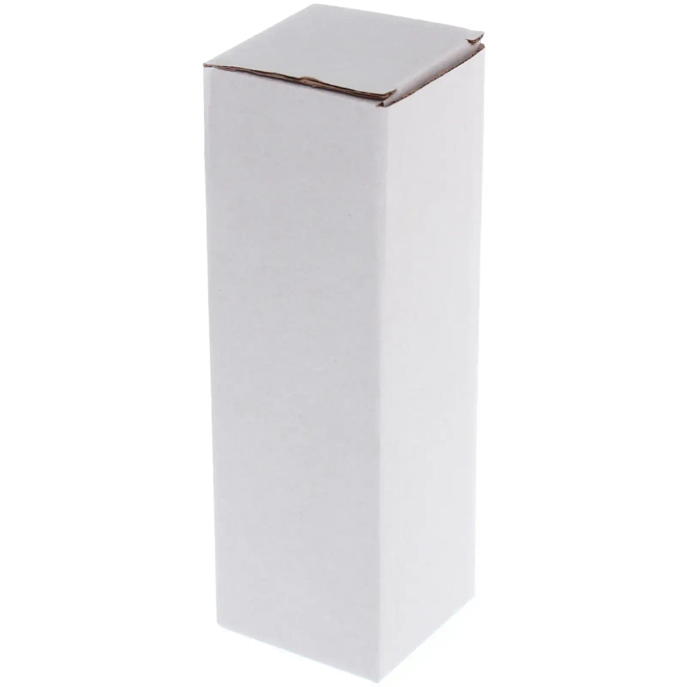 Сувенир с подсветкой «Свеча восковая - Mad Wax» 5*15 см - облита воском (работает от батареек 2 АА)