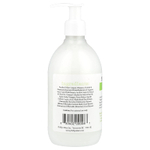 Phillip Adam, кондиционер с яблочным уксусом, 355 мл (12 жидк. унций)