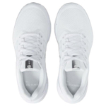 Кроссовки Nike Run Swift 3 (Женская размерная сетка)