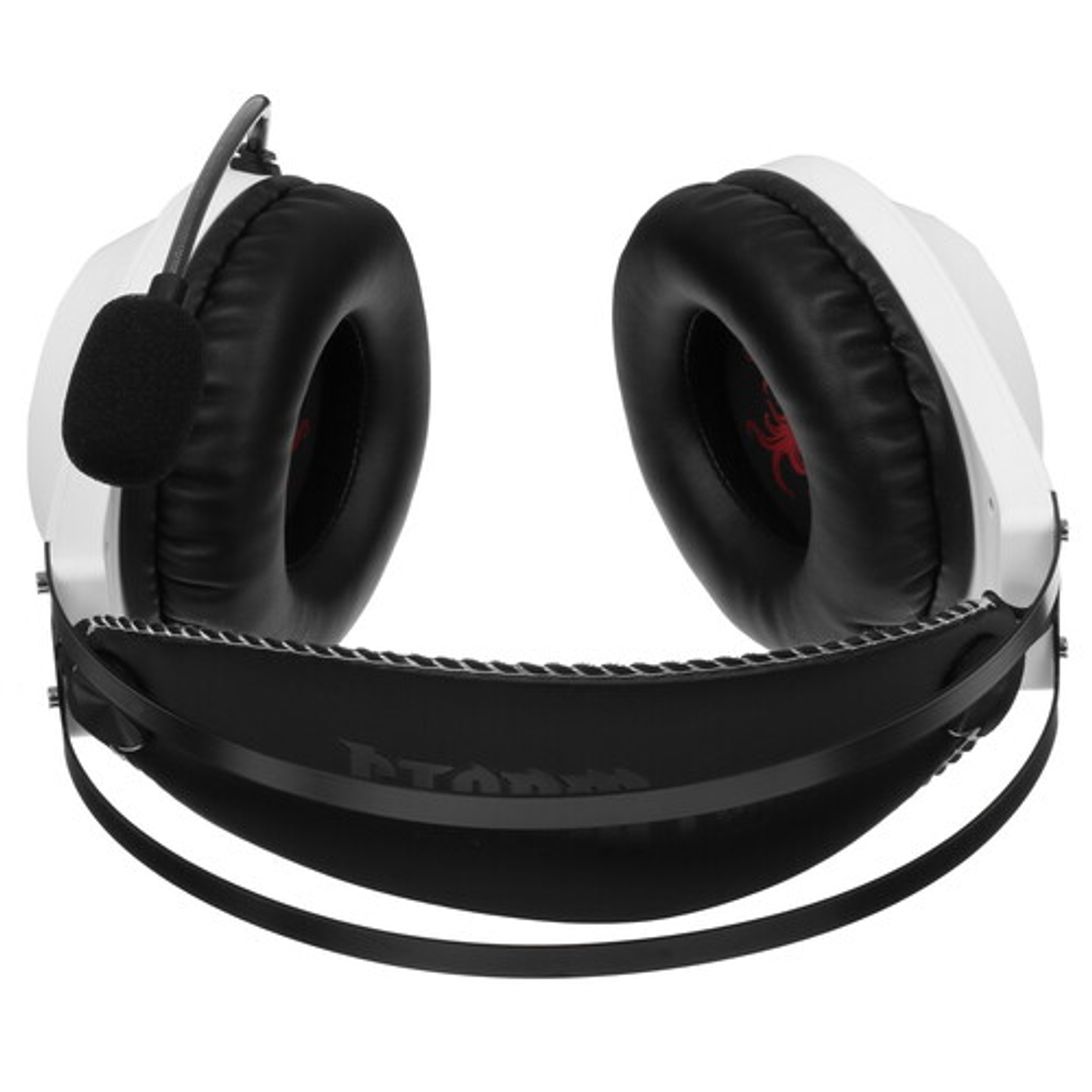 DEXP Storm Pro_0426326101223