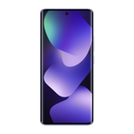 Смартфон Xiaomi Redmi Note 15 4G NFC 8 ГБ + 256 ГБ (Фиолетовый | Purple) (версия Global)