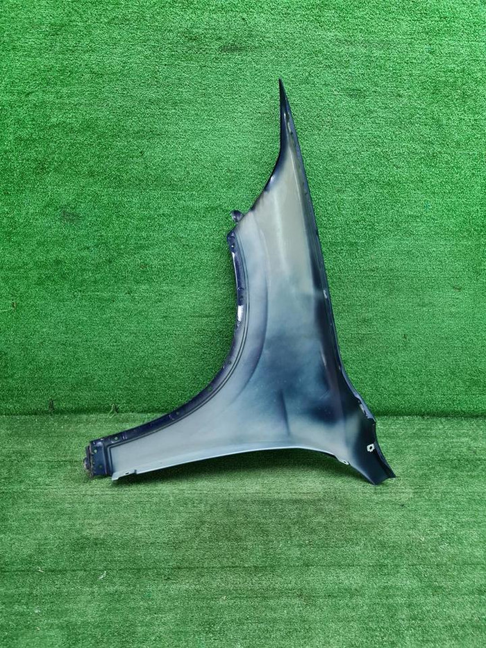 Крыло переднее правое BMW X1 F48 (2015-2022)