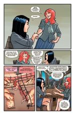 Комикс Арчи. Том 3