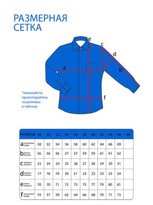 Цена на Костюм-2800 больших размеров