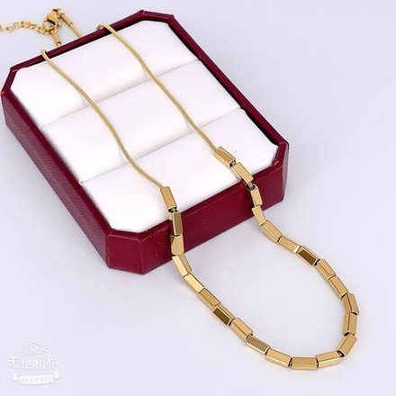 Колье Xuping - 079