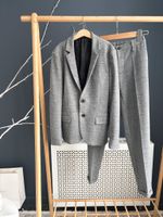 Костюм Antiny Morato, 164