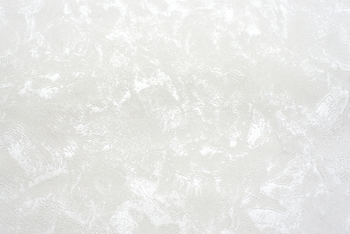 Ateliero 1.06m 287740 Selena