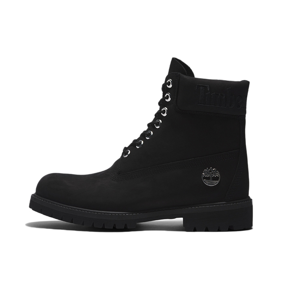 Ботинки Timberland 6 Inch, A5PKA001
