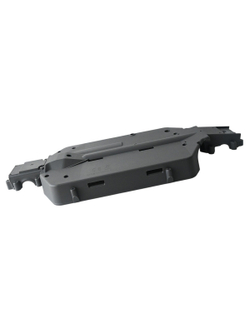 Шасси для автомоделей MJX 10208 V2