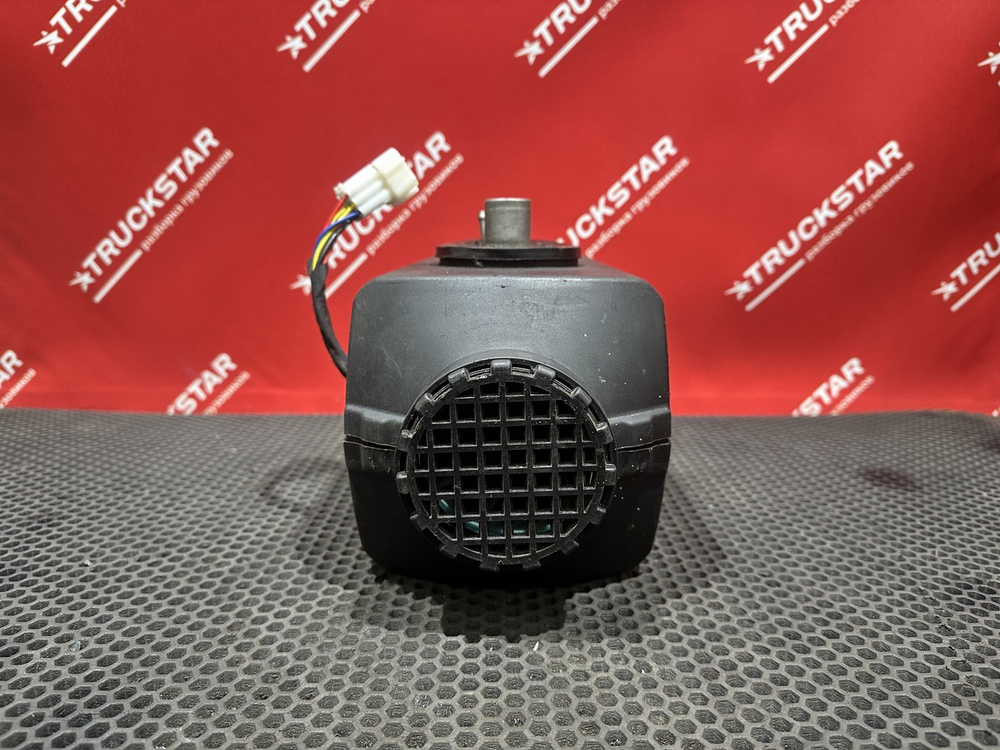 Отопитель автономный 5 kW 2023г.