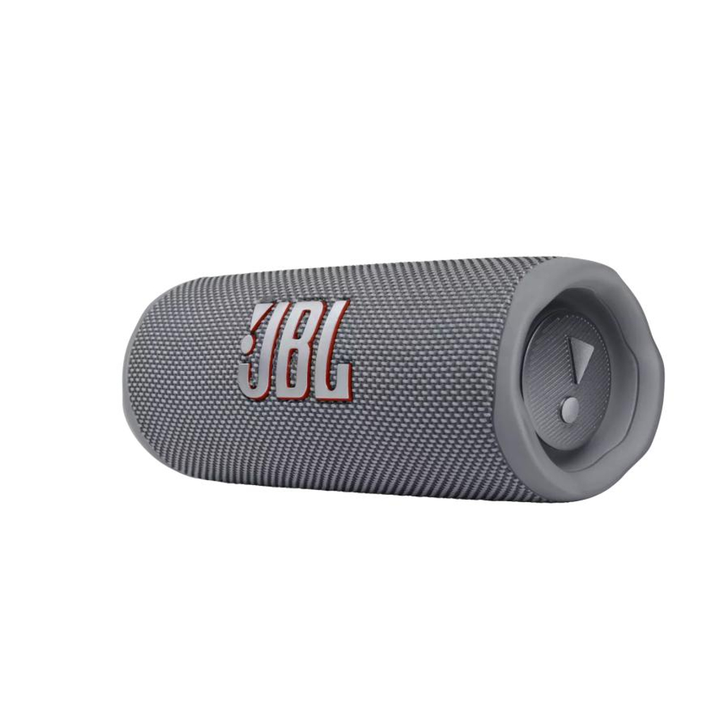 Беспроводная портативная колонка JBL Flip 6