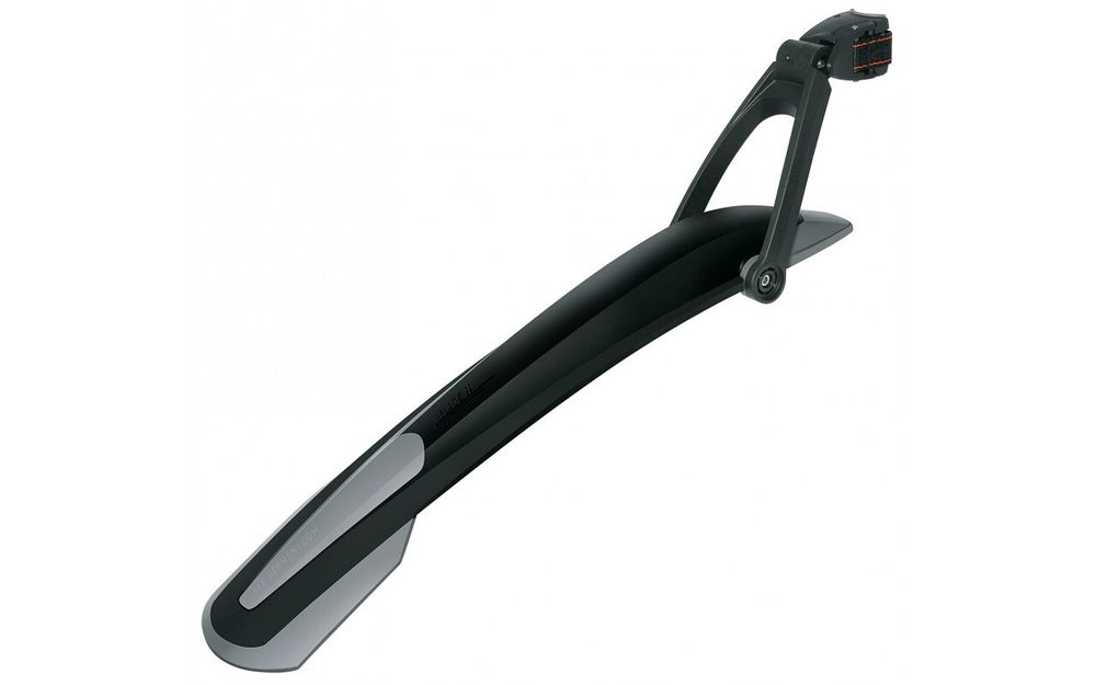 Крыло для велосипеда 26-27,5 дюймов SKS X-Blade 26&quot; - 27,5&quot; (SKS-11096)