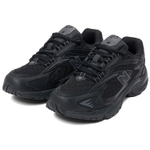 Кроссовки New Balance Nb 725