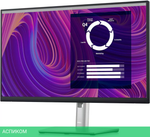 Монитор Dell P2423D